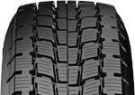 Opony Petlas Petlas Full Grip PT925