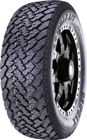 Opony Gripmax Gripmax A/T