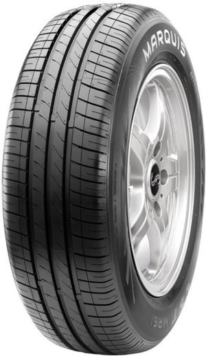 Opony CST CST Marquis MR61