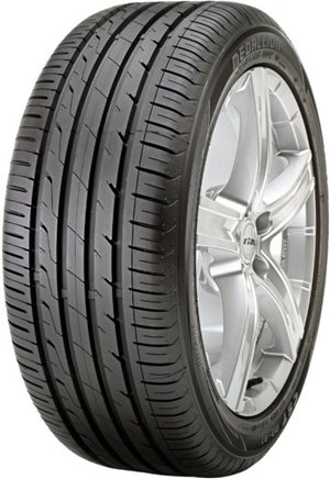 Opony CST CST Medallion MD-A1