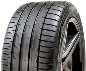 Opony CST CST Adreno H/P Sport AD-R8