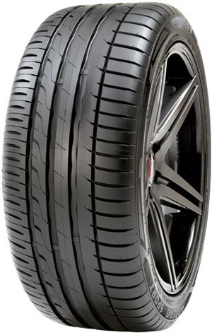 CST Adreno H/P Sport AD-R8