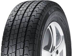 Opony Platin Platin RP 700 VAN Allseason