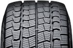 Opony Platin Platin RP 700 VAN Allseason