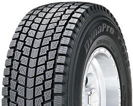 Opony Hankook Hankook Dynapro i*cept RW08