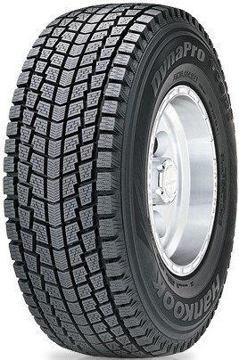 Opony Hankook Hankook Dynapro i*cept RW08