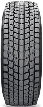 Opony Hankook Hankook Dynapro i*cept RW08