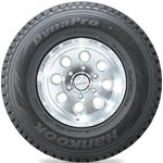 Opony Hankook Hankook Dynapro i*cept RW08