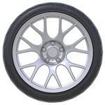 Federal 595 RS-PRO