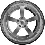 Opony General General Altimax One S
