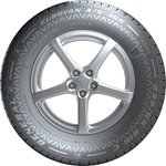 Opony General General EuroVan A/S 365