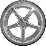 Opony Gislaved Gislaved ULTRA*SPEED 2