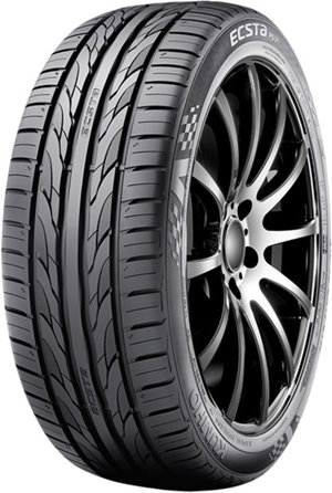 Opony Kumho Kumho Ecsta PS31