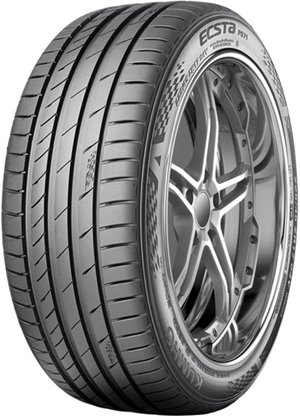 Opony Kumho Kumho Ecsta PS71