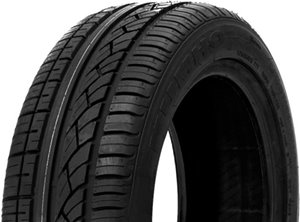 Opony Kumho Kumho Ecsta KH11