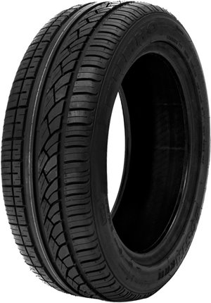 Opony Kumho Kumho Ecsta KH11