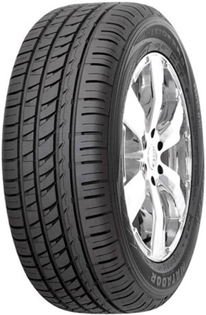 Opony Matador Matador MP 85 Hectorra 4x4