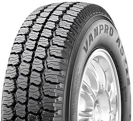 Opony Maxxis Maxxis MA-LAS All Season