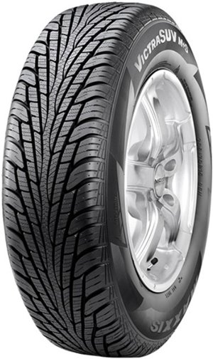Opony Maxxis Maxxis Victra SUV MA-SAS All Season