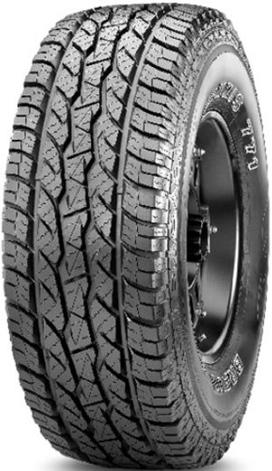 Opony Maxxis Maxxis Bravo Series AT-771