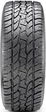 Opony Maxxis Maxxis Bravo Series AT-771