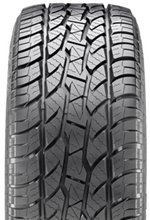 Opony Maxxis Maxxis Bravo Series AT-771
