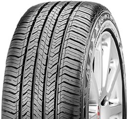 Opony Maxxis Maxxis Bravo HP-M3