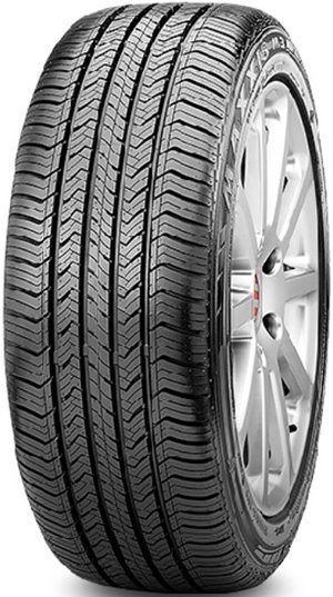 Opony Maxxis Maxxis Bravo HP-M3