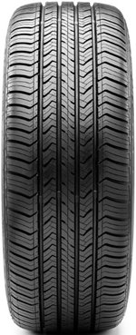 Opony Maxxis Maxxis Bravo HP-M3