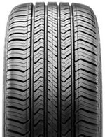 Opony Maxxis Maxxis Bravo HP-M3