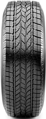 Opony Maxxis Maxxis Bravo Series HT-770