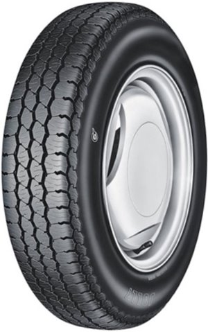 Opony Maxxis Maxxis TRAILERMAXX CR-966