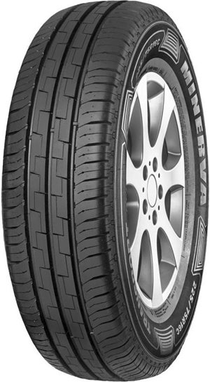 Opony Minerva Minerva Transport 2 RF19
