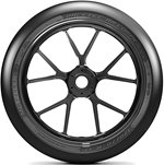 Opony Metzeler Metzeler Racetec RR Compk Slick