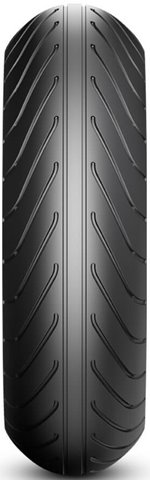 Metzeler Racetec RR Intermediate