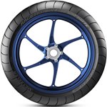 Metzeler Racetec RR Intermediate