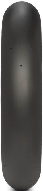 Opony Metzeler Metzeler Racetec SM
