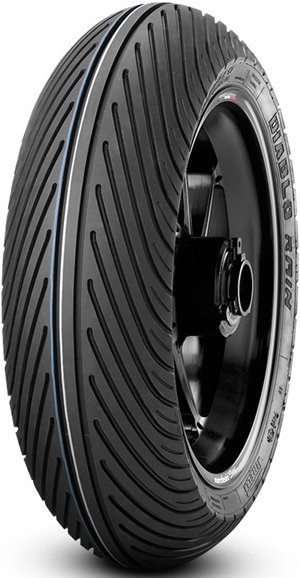 Opony Pirelli Pirelli Diablo Rain