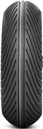 Opony Pirelli Pirelli Diablo Rain