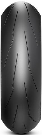 Pirelli Diablo SuperCorsa SC