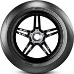 Pirelli Diablo SuperCorsa SC