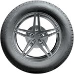 Opony Riken Riken 701