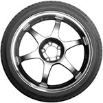 Opony Riken Riken Maystorm 2