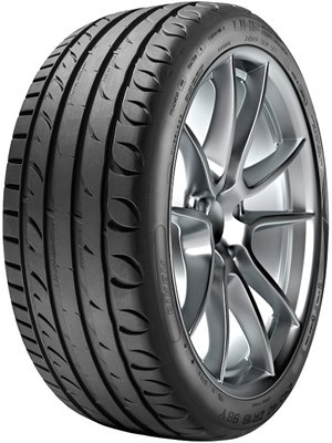 Opony Riken Riken Ultra High Performance
