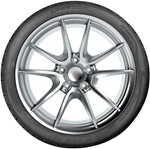 Opony Riken Riken Ultra High Performance