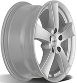 Felgi aluminiowe Dezent Dezent TX