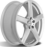 Felgi aluminiowe Dezent Dezent TY