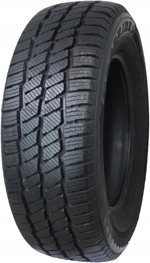 Opony Goodride Goodride SW613 All Season