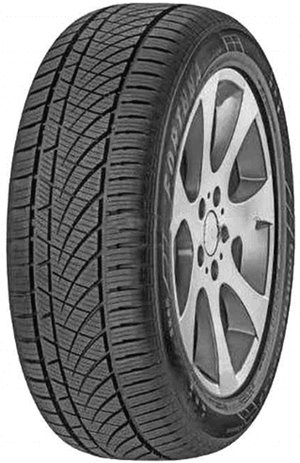 Opony Fortuna Fortuna Comfort Max 4S