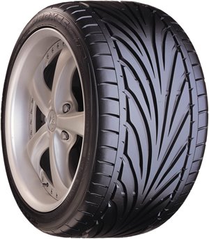 Opony Toyo Toyo Proxes T1R